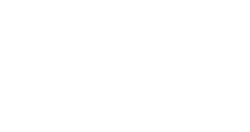 Reisport Mexico