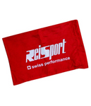 BOLSA REISPORT PARA GUANTES